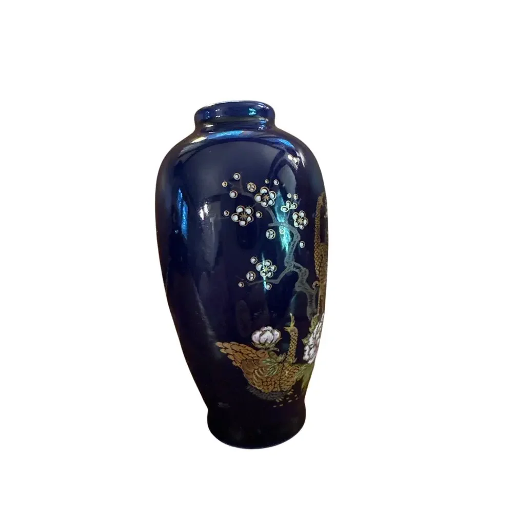 None and/or Unknown measures tall